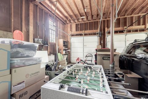 Tiny photo for 1103 Ivy Pl PL, Forest, VA 24551 (MLS # 366253)