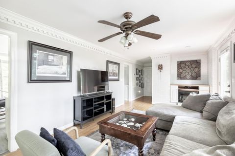 Tiny photo for 1103 Ivy Pl PL, Forest, VA 24551 (MLS # 366253)