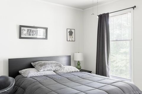 Tiny photo for 1103 Ivy Pl PL, Forest, VA 24551 (MLS # 366253)