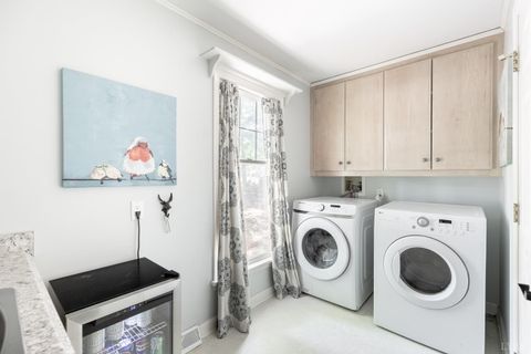 Tiny photo for 1103 Ivy Pl PL, Forest, VA 24551 (MLS # 366253)