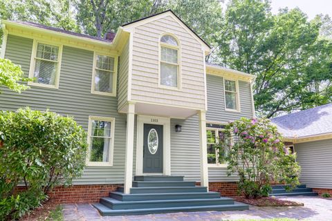 Tiny photo for 1103 Ivy Pl PL, Forest, VA 24551 (MLS # 366253)