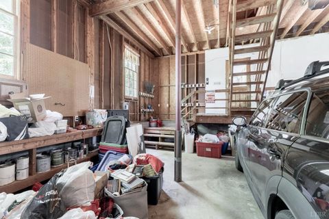 Tiny photo for 1103 Ivy Pl PL, Forest, VA 24551 (MLS # 366253)