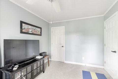 Tiny photo for 1103 Ivy Pl PL, Forest, VA 24551 (MLS # 366253)