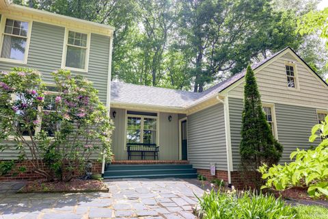 Tiny photo for 1103 Ivy Pl PL, Forest, VA 24551 (MLS # 366253)