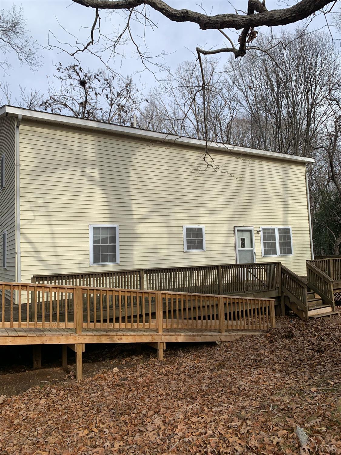 Prospect, Virginia 23960, United States, 3 Bedrooms Bedrooms, ,2 BathroomsBathrooms,Residential,Active,255160