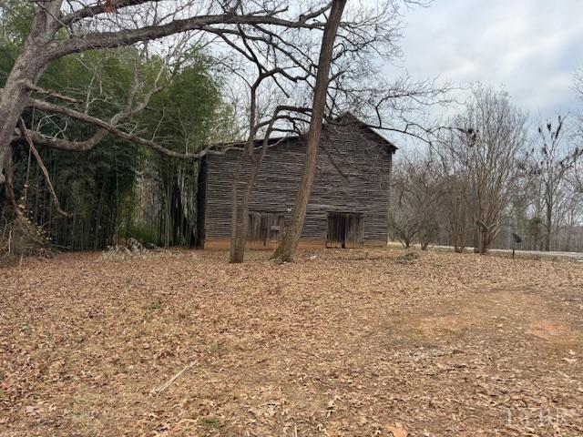 Prospect, Virginia 23960, United States, 3 Bedrooms Bedrooms, ,2 BathroomsBathrooms,Residential,Active,255160