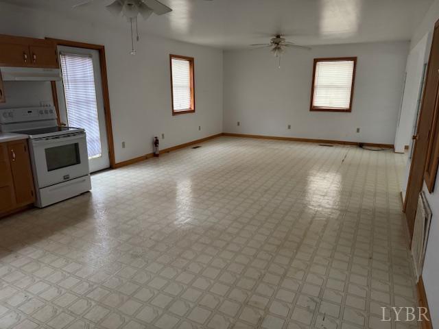 Prospect, Virginia 23960, United States, 3 Bedrooms Bedrooms, ,2 BathroomsBathrooms,Residential,Active,255160