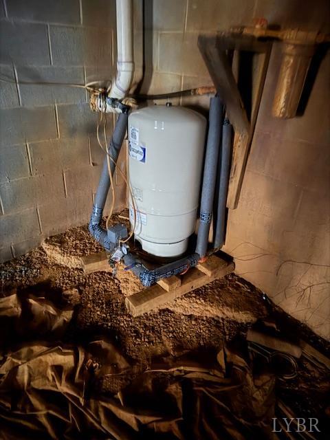 Prospect, Virginia 23960, United States, 3 Bedrooms Bedrooms, ,2 BathroomsBathrooms,Residential,Active,255160