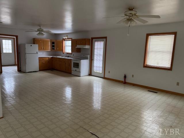 Prospect, Virginia 23960, United States, 3 Bedrooms Bedrooms, ,2 BathroomsBathrooms,Residential,Active,255160