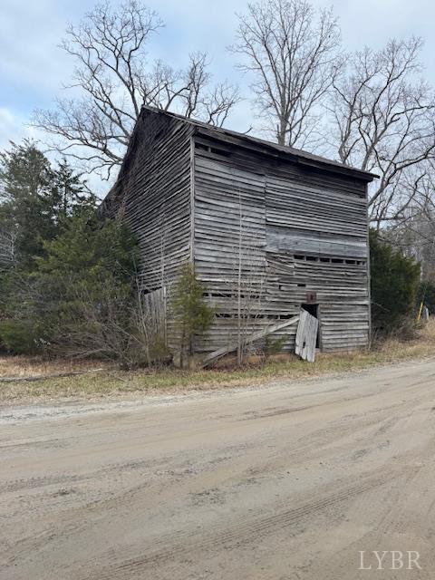 Prospect, Virginia 23960, United States, 3 Bedrooms Bedrooms, ,2 BathroomsBathrooms,Residential,Active,255160