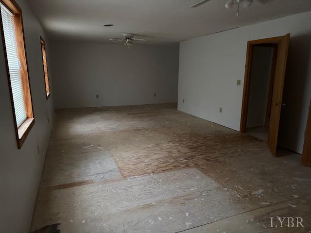 Prospect, Virginia 23960, United States, 3 Bedrooms Bedrooms, ,2 BathroomsBathrooms,Residential,Active,255160