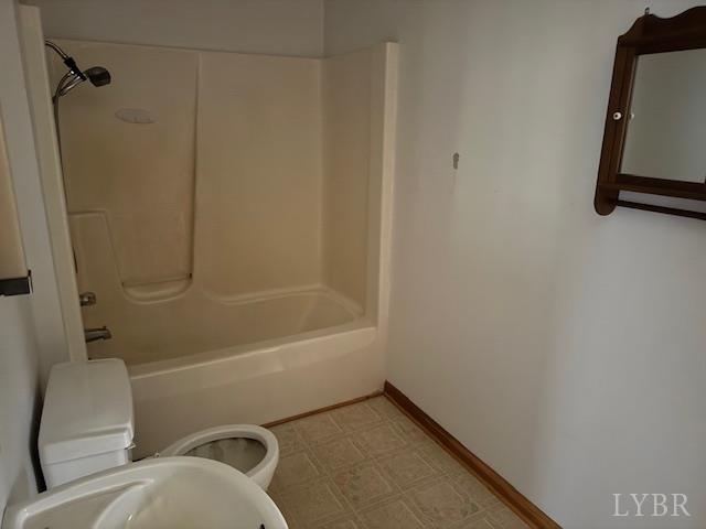 Prospect, Virginia 23960, United States, 3 Bedrooms Bedrooms, ,2 BathroomsBathrooms,Residential,Active,255160