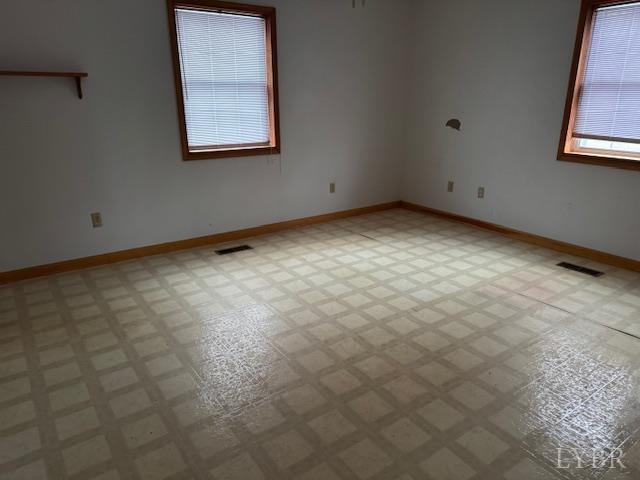 Prospect, Virginia 23960, United States, 3 Bedrooms Bedrooms, ,2 BathroomsBathrooms,Residential,Active,255160