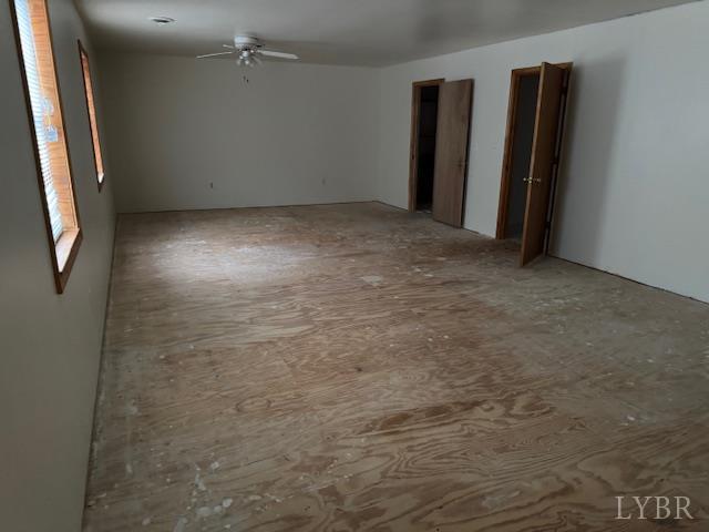 Prospect, Virginia 23960, United States, 3 Bedrooms Bedrooms, ,2 BathroomsBathrooms,Residential,Active,255160