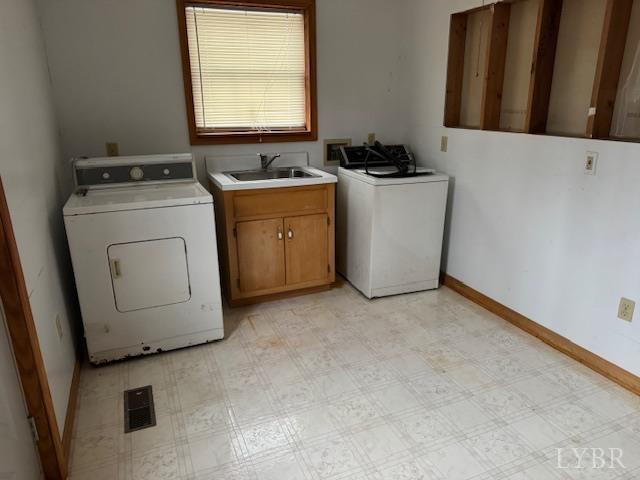 Prospect, Virginia 23960, United States, 3 Bedrooms Bedrooms, ,2 BathroomsBathrooms,Residential,Active,255160