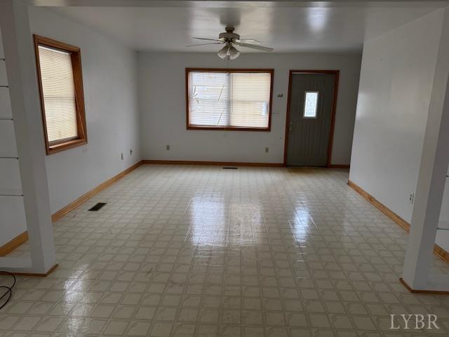 Prospect, Virginia 23960, United States, 3 Bedrooms Bedrooms, ,2 BathroomsBathrooms,Residential,Active,255160