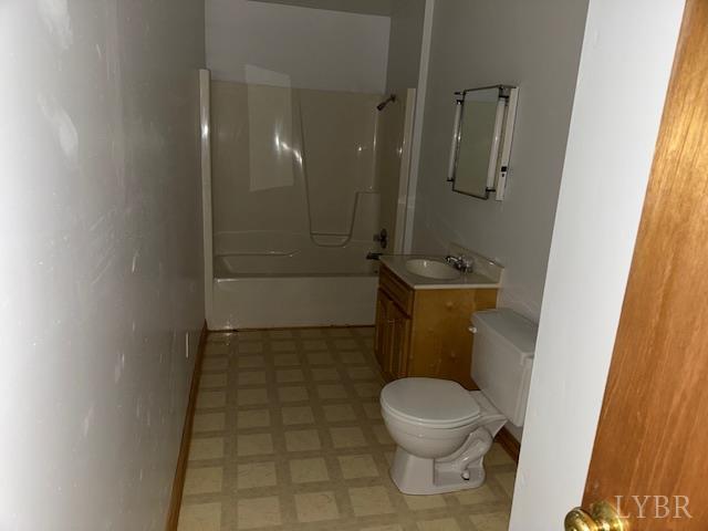 Prospect, Virginia 23960, United States, 3 Bedrooms Bedrooms, ,2 BathroomsBathrooms,Residential,Active,255160