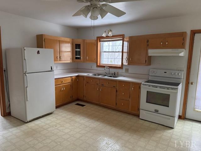 Prospect, Virginia 23960, United States, 3 Bedrooms Bedrooms, ,2 BathroomsBathrooms,Residential,Active,255160