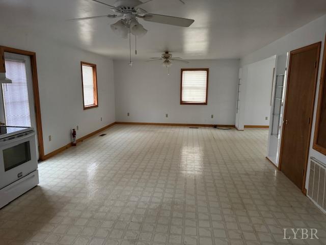 Prospect, Virginia 23960, United States, 3 Bedrooms Bedrooms, ,2 BathroomsBathrooms,Residential,Active,255160