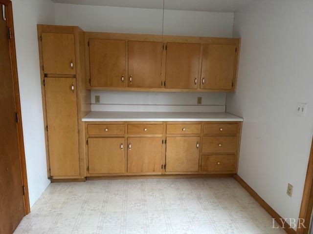 Prospect, Virginia 23960, United States, 3 Bedrooms Bedrooms, ,2 BathroomsBathrooms,Residential,Active,255160