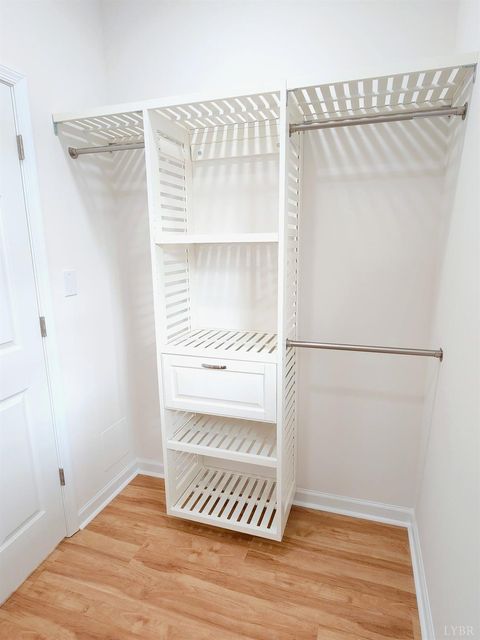 Tiny photo for 1509 Clearview Road, Bedford, VA 24523 (MLS # 365019)