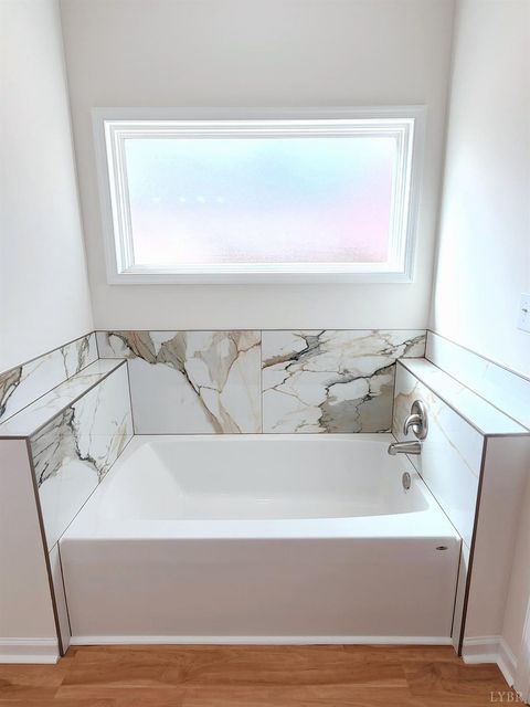 Tiny photo for 1509 Clearview Road, Bedford, VA 24523 (MLS # 365019)