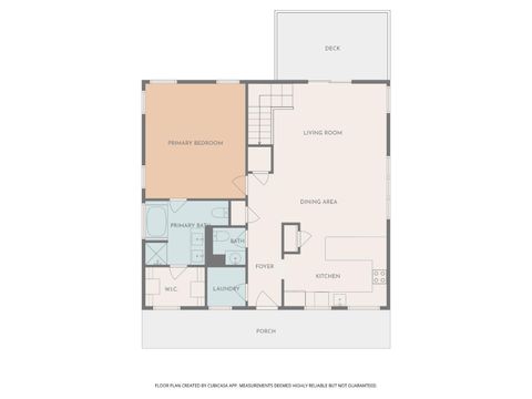 Tiny photo for 1509 Clearview Road, Bedford, VA 24523 (MLS # 365019)