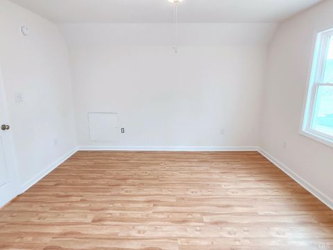 Tiny photo for 1509 Clearview Road, Bedford, VA 24523 (MLS # 365019)