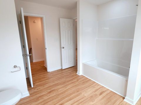 Tiny photo for 1509 Clearview Road, Bedford, VA 24523 (MLS # 365019)