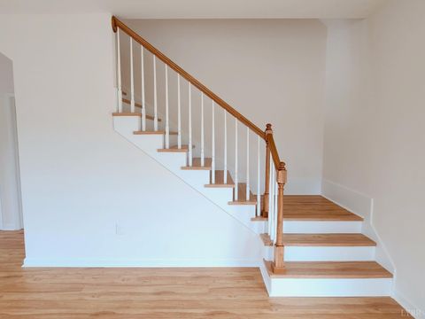 Tiny photo for 1509 Clearview Road, Bedford, VA 24523 (MLS # 365019)