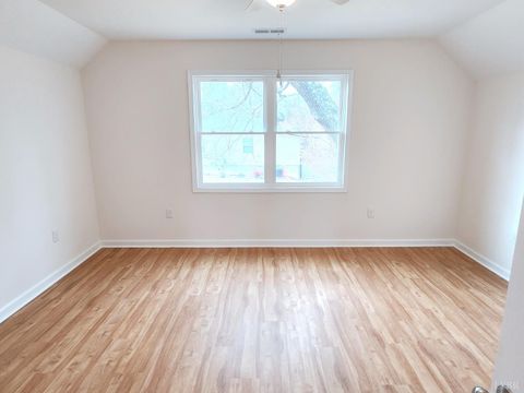 Tiny photo for 1509 Clearview Road, Bedford, VA 24523 (MLS # 365019)