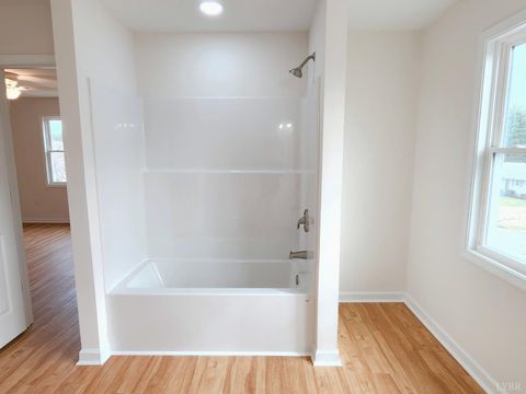 Tiny photo for 1509 Clearview Road, Bedford, VA 24523 (MLS # 365019)