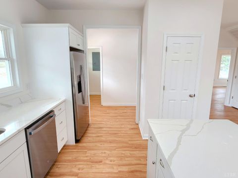 Tiny photo for 1509 Clearview Road, Bedford, VA 24523 (MLS # 365019)