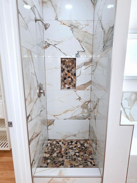 Tiny photo for 1509 Clearview Road, Bedford, VA 24523 (MLS # 365019)