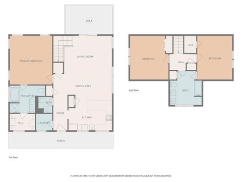 Tiny photo for 1509 Clearview Road, Bedford, VA 24523 (MLS # 365019)