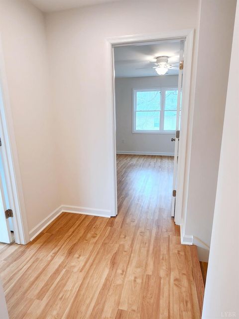 Tiny photo for 1509 Clearview Road, Bedford, VA 24523 (MLS # 365019)