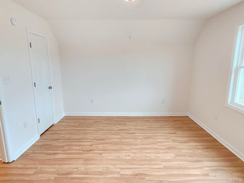 Tiny photo for 1509 Clearview Road, Bedford, VA 24523 (MLS # 365019)