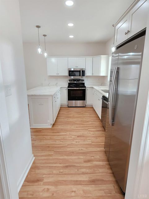 Tiny photo for 1509 Clearview Road, Bedford, VA 24523 (MLS # 365019)