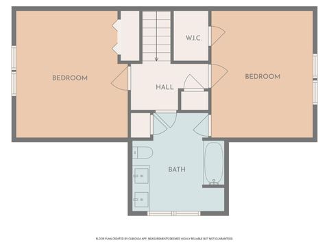 Tiny photo for 1509 Clearview Road, Bedford, VA 24523 (MLS # 365019)
