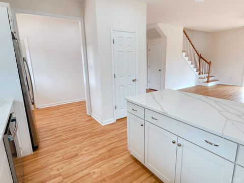 Tiny photo for 1509 Clearview Road, Bedford, VA 24523 (MLS # 365019)