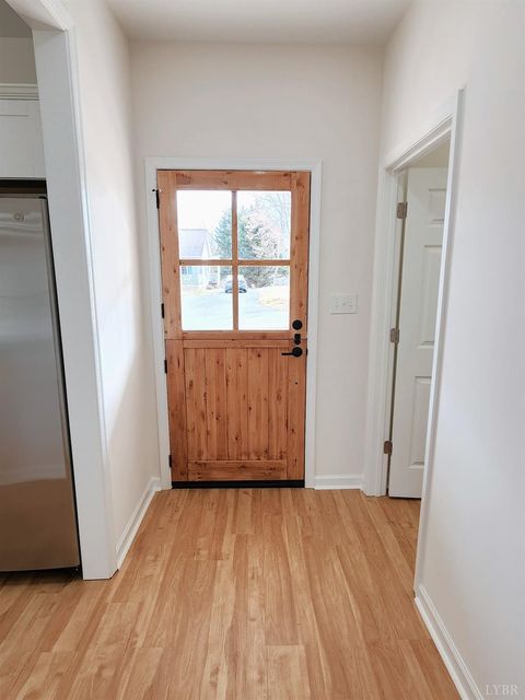 Tiny photo for 1509 Clearview Road, Bedford, VA 24523 (MLS # 365019)