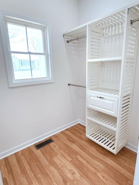 Tiny photo for 1509 Clearview Road, Bedford, VA 24523 (MLS # 365019)