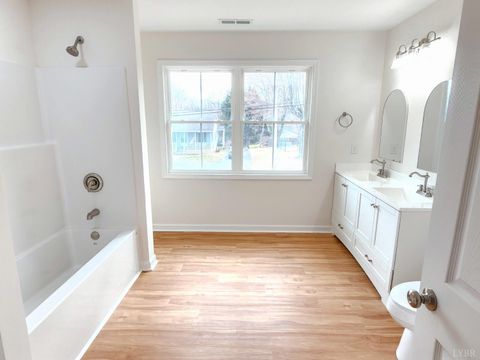 Tiny photo for 1509 Clearview Road, Bedford, VA 24523 (MLS # 365019)