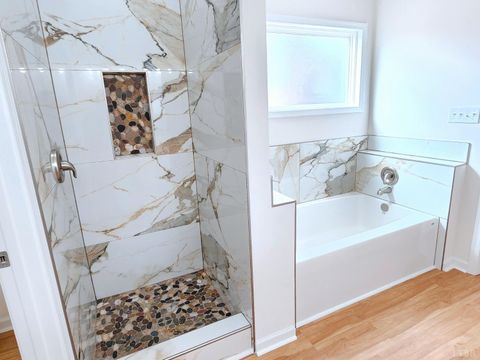 Tiny photo for 1509 Clearview Road, Bedford, VA 24523 (MLS # 365019)