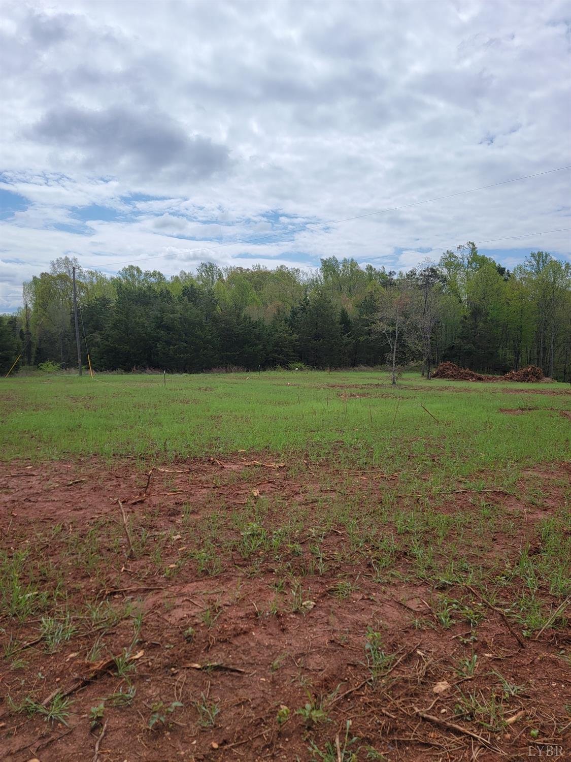 Lot 18 Pebble Road, Rustburg, Virginia image 1