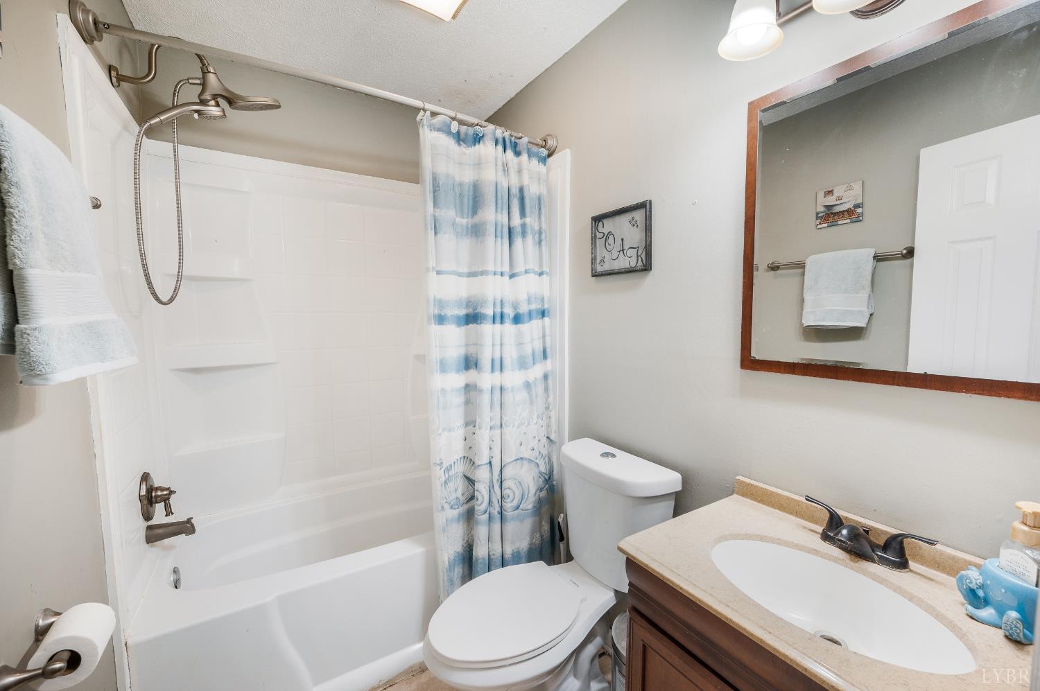 123 Webster Drive, Concord, Virginia image 14