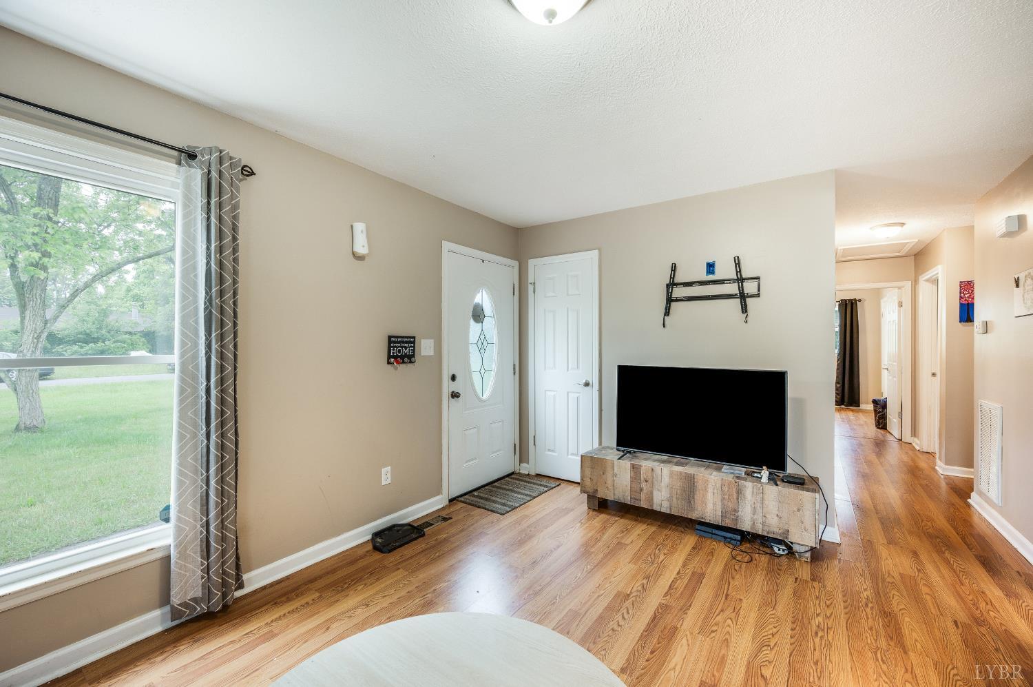 123 Webster Drive, Concord, Virginia image 2