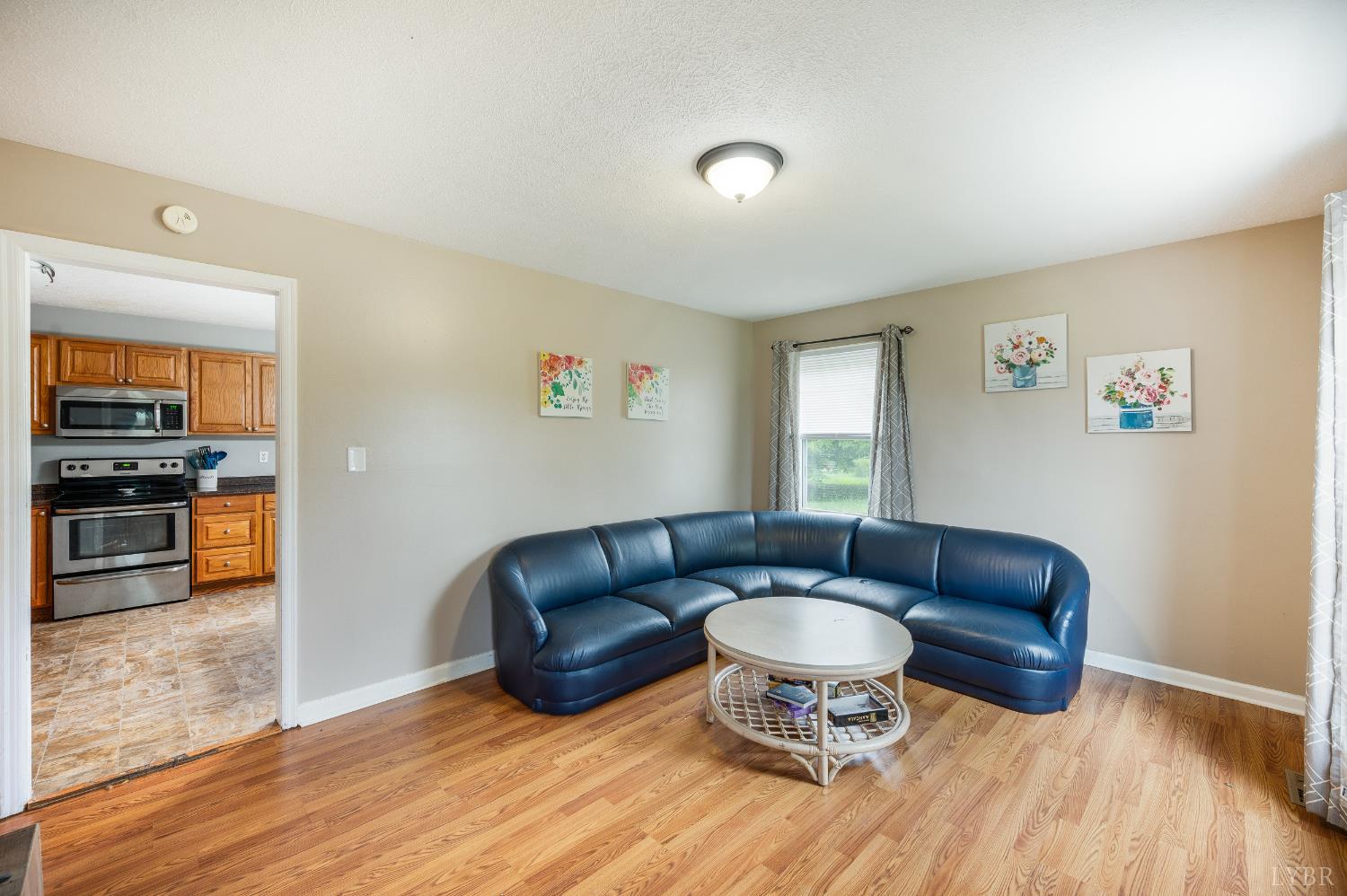 123 Webster Drive, Concord, Virginia image 3