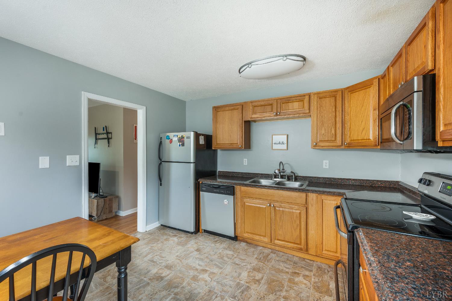 123 Webster Drive, Concord, Virginia image 5