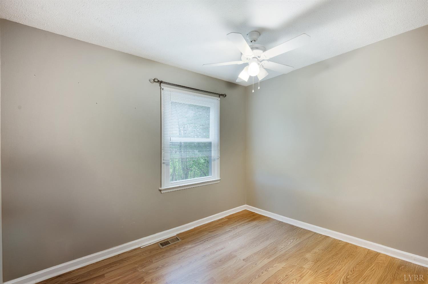 123 Webster Drive, Concord, Virginia image 13